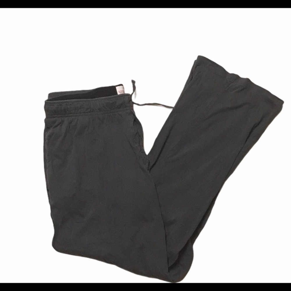 Dark grey Merona lounge pants
